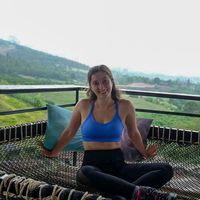 Photos de Avital Vilkin