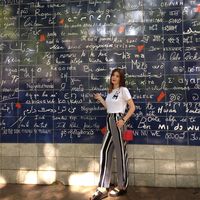 Violetta Pavlikova的照片