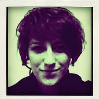 Fotos de Clémence S.