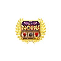 Nohu page的照片
