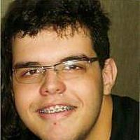 Marcos Vicente的照片