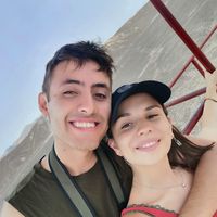 Nacho Lobos的照片