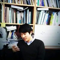 yunjin Choi的照片