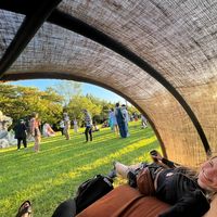 Fotos de Gemma Trehearn