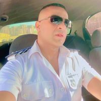 Mahmoud Hamdey的照片