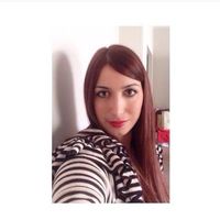 Roberta Scozzaro's Photo