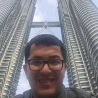 Aşyr Aşyrow's Photo