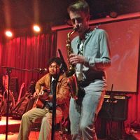 Tassilo Schröck's Photo