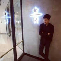 Sarawut Kiawjuk的照片