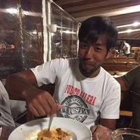 Yohei Matsumura的照片