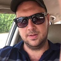 محمد العي的照片