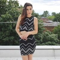 Shoshanna Bell's Photo