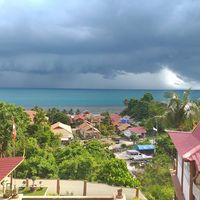 Elektra Rosenberg's Photo