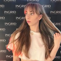 Kate Karachun的照片