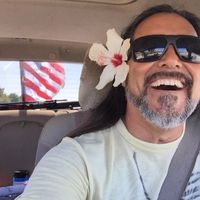 Pete Escamilla的照片