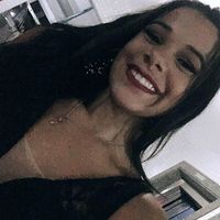 Samantha Maria's Photo