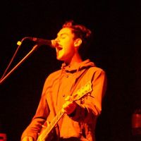 Tomás Breschi's Photo