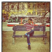 Kirtan Bhatt's Photo