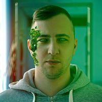 Le foto di Pyotr Gindin