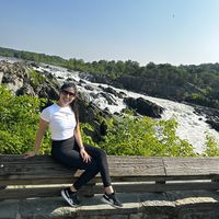 Fabiana Valbuena's Photo