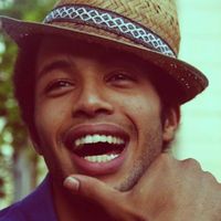 Younes Dragoni的照片