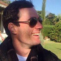 Fotos von Guilherme Paste Perim