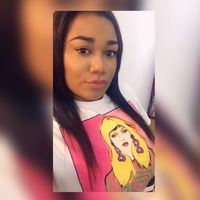 Dmg Borrero的照片