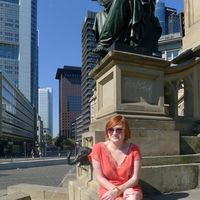 Katarzyna Soroka的照片