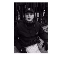 Fotos von Magnus Johansson