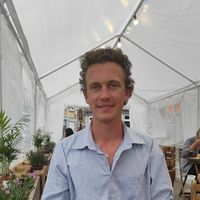 simon fransen's Photo