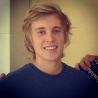 Le foto di Malte Sieman