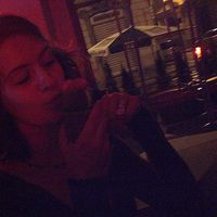 Ashley Haru的照片