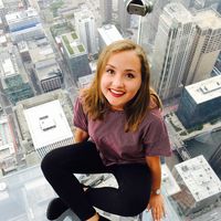 Marina Hillmann的照片