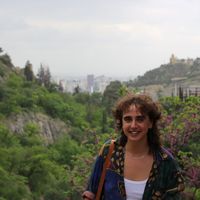 Fotos von Valeria Wyszynski