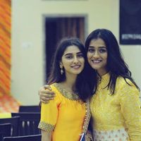 Aastha Chowhan's Photo