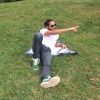 Levent Atak的照片