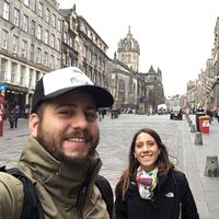 Agustin Brizuela Sturzenegger的照片