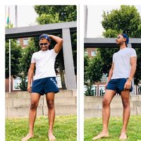 Fotos von aditya Srivastava