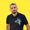 Mounir Maaroufi's Photo