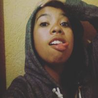 Alejandra Coracero's Photo