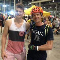 Photos de Lochie Kavanagh