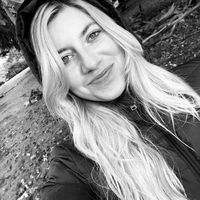 Eleonora Rossi's Photo