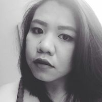 Ayu Gunawan的照片