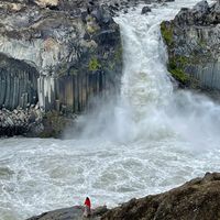 Lila Srisuwan's Photo