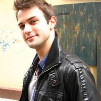 Fotos de Radosław Ogrodnik