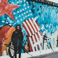 Photos de maellepasquiou