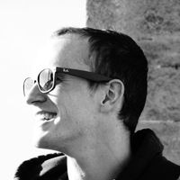 Kurt Vanvuchelen的照片