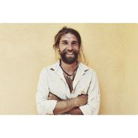 Andrew Miskiv的照片