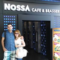 Photos de vahid mozhgani