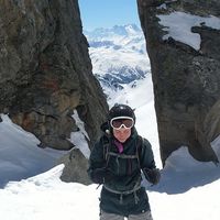 Rosalie Hagenaars的照片